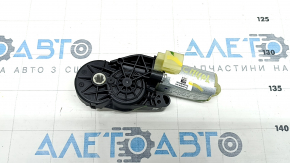 Driver's seat backrest adjustment motor for the 2021-2025 Ford Bronco Sport