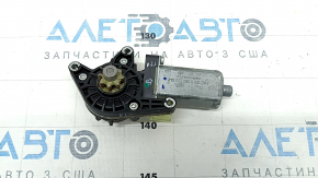 Driver's seat cushion adjustment motor for the 2021-2025 Ford Bronco Sport
