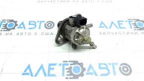 High pressure fuel pump TNVD Ford Bronco Sport 21-25 1.5T