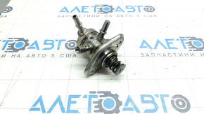 High pressure fuel pump TNVD Ford Bronco Sport 21-25 1.5T