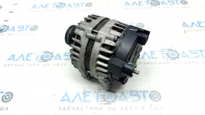 Generator Ford Bronco Sport 21-25 1.5T without 110v outlet