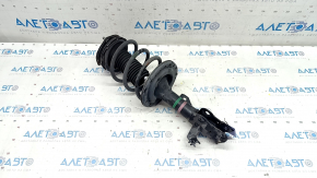 Front left shock absorber assembly for Lexus ES300h ES350 13-16 R17