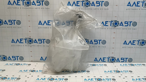 Toyota Camry v40 Windscreen Washer Reservoir