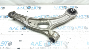 Lower control arm, front left, Ford Bronco Sport 21-25, microcracks, S/B