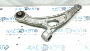 Lower control arm, front right, Ford Bronco Sport 21-25, microcracks, S/B