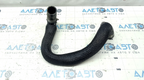 Lower cooling pipe Ford Bronco Sport 21-25 1.5T