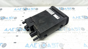 Carbon Canister Absorber Ford Bronco Sport 21-25 1.5T