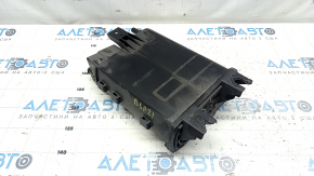Carbon Canister Absorber Ford Bronco Sport 21-25 1.5T