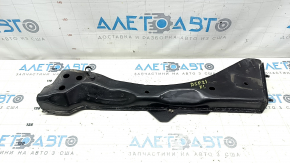 Subframe reinforcement front left Ford Bronco Sport 21-25
