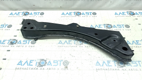 Subframe reinforcement front left Ford Bronco Sport 21-25