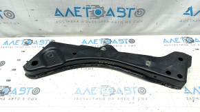 Subframe reinforcement front right Ford Bronco Sport 21-25