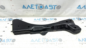 Subframe reinforcement front right Ford Bronco Sport 21-25