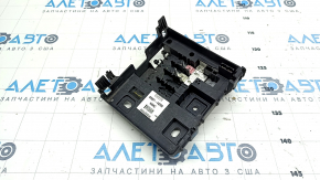 Ford Bronco Sport 21-25 Underhood Fuse Box Housing