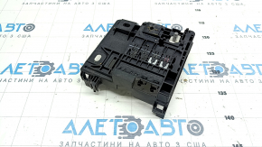 Ford Bronco Sport 21-25 Underhood Fuse Box Housing