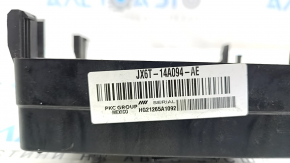 Ford Bronco Sport 21-25 Underhood Fuse Box Housing