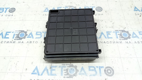 Ford Bronco Sport 21-25 Underhood Fuse Box