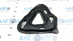 Front subframe burdock left Ford Bronco Sport 21-25