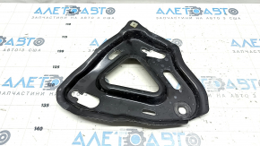 Front subframe burdock left Ford Bronco Sport 21-25