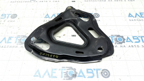 Front subframe burdock right Ford Bronco Sport 21-25