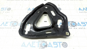 Front subframe burdock right Ford Bronco Sport 21-25