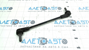 Front stabilizer link left Ford Bronco Sport 21-25