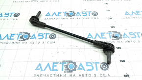 Front stabilizer link left Ford Bronco Sport 21-25