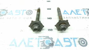 Front subframe mounting bolt (2 pcs.) Ford Bronco Sport 21-25 105mm