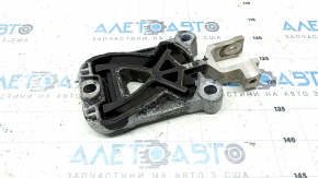 Engine Mount Rear Ford Bronco Sport 21-25 1.5T AWD