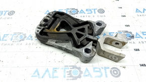 Engine Mount Rear Ford Bronco Sport 21-25 1.5T AWD