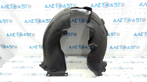 Front right fender liner Ford Bronco Sport 21-25 1.5T