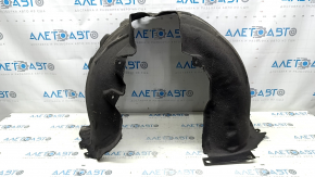 Front left fender liner Ford Bronco Sport 21-25 1.5T