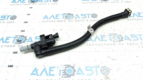 Ford Bronco Sport 21-25 1.5T Fuel Canister Valve
