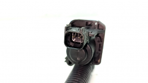 Fuel Tank Vent Solenoid for Ford Bronco Sport 2016-2017 1.5T Without Sensor