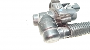 Fuel Tank Vent Solenoid for Ford Bronco Sport 2016-2017 1.5T Without Sensor