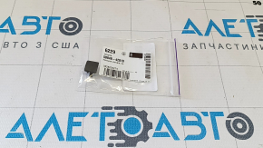 Toyota Rav4 19- Gearbox Shifter Indicator Plug