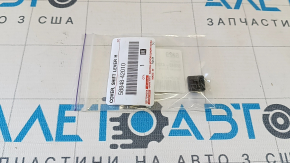 Toyota Rav4 19- Gearbox Shifter Indicator Plug