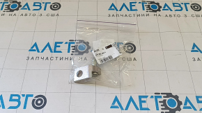 Door hinge lower front left Audi A4 B9 17-