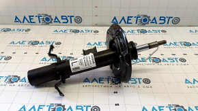 Shock absorber front left Infiniti QX50 19-