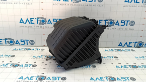 Air filter housing Hyundai Santa FE Sport 13-18 2.4