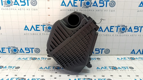 Air filter housing Hyundai Santa FE Sport 13-18 2.4