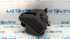 Air filter housing Hyundai Santa FE Sport 13-18 2.4