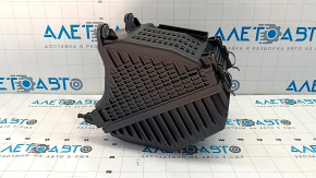Air filter housing Hyundai Santa FE Sport 13-18 2.4