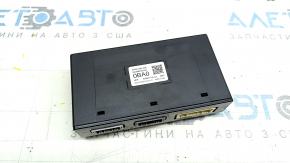 Gateway Control Module Honda Accord 23-