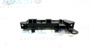 Honda Accord 23-24 gear shift indicator scratches