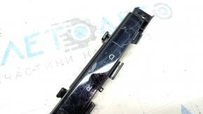 Honda Accord 23-24 gear shift indicator scratches