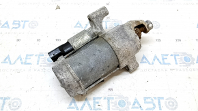 Porsche Cayenne 18-25 3.0 starter wedge for spare parts