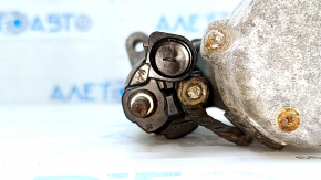 Porsche Cayenne 18-25 3.0 starter wedge for spare parts