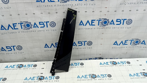 Door trim side rear right front Ford Bronco Sport 21-25