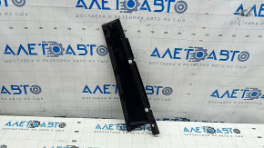 Door trim side rear right front Ford Bronco Sport 21-25