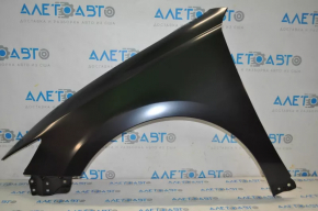 Front left wing Lexus ES300h ES350 13-18